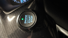 Ford Puma 1.0 EcoBoost Titanium 5dr Auto Petrol Hatchback